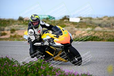 media/Mar-10-2024-TrackXperience (Sun) [[cef06d0f9a]]/Group 1/Session 1 (Turn 2)/